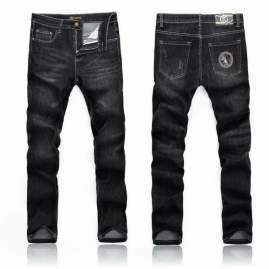 Picture of Versace Jeans Long _SKUVersaceSZ29-38yjn0613703